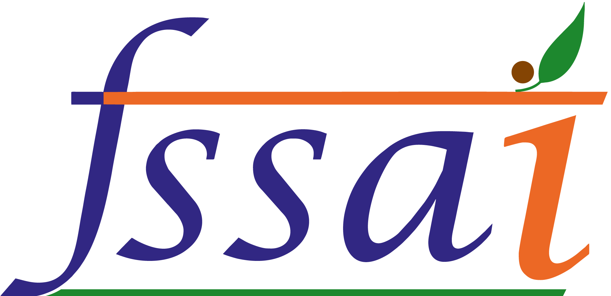fssai logo